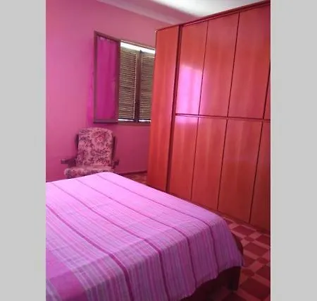 Casa Vacanze Per Coppia Iglesias