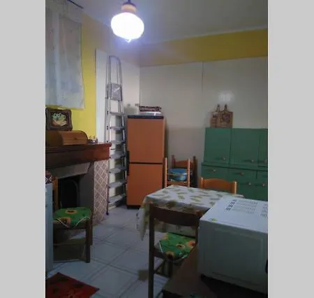 Casa Vacanze Per Coppia *